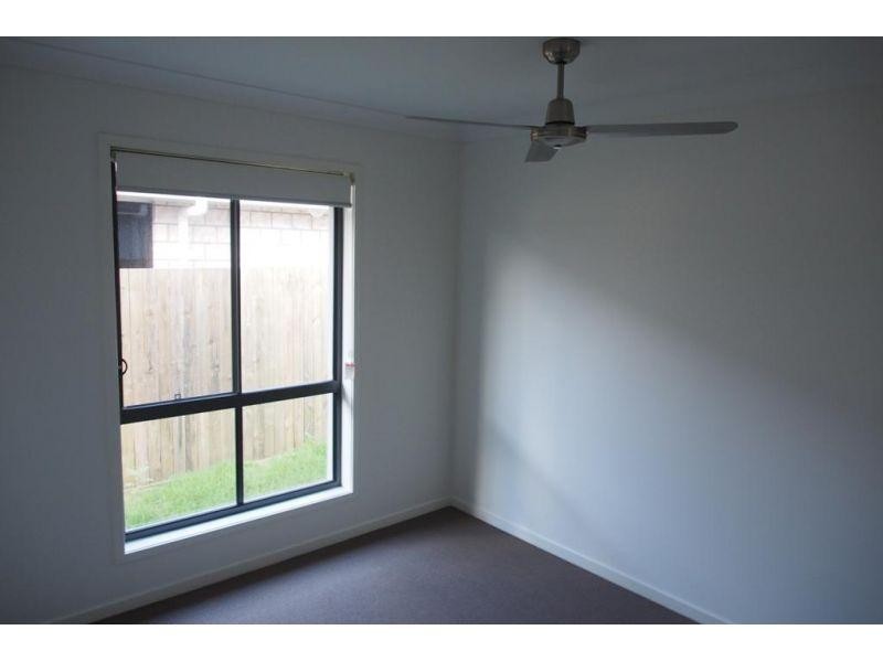 21 Ludlow Crescent, Ormeau Hills QLD 4208