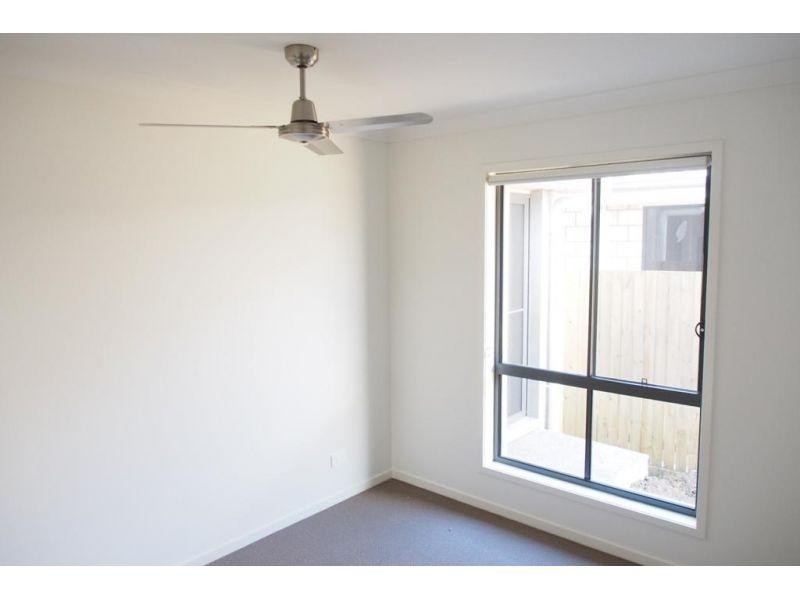 21 Ludlow Crescent, Ormeau Hills QLD 4208