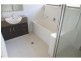 21 Ludlow Crescent, Ormeau Hills QLD 4208