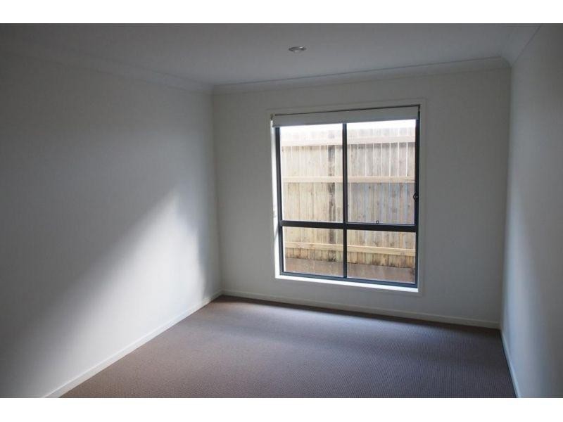 21 Ludlow Crescent, Ormeau Hills QLD 4208