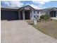 21 Ludlow Crescent, Ormeau Hills QLD 4208