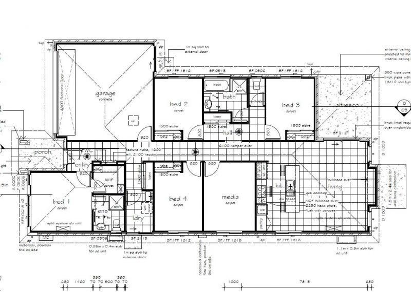 21 Ludlow Crescent, Ormeau Hills QLD 4208
