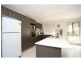 11 Low Drive, Upper Coomera QLD 4209