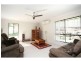 11 Low Drive, Upper Coomera QLD 4209