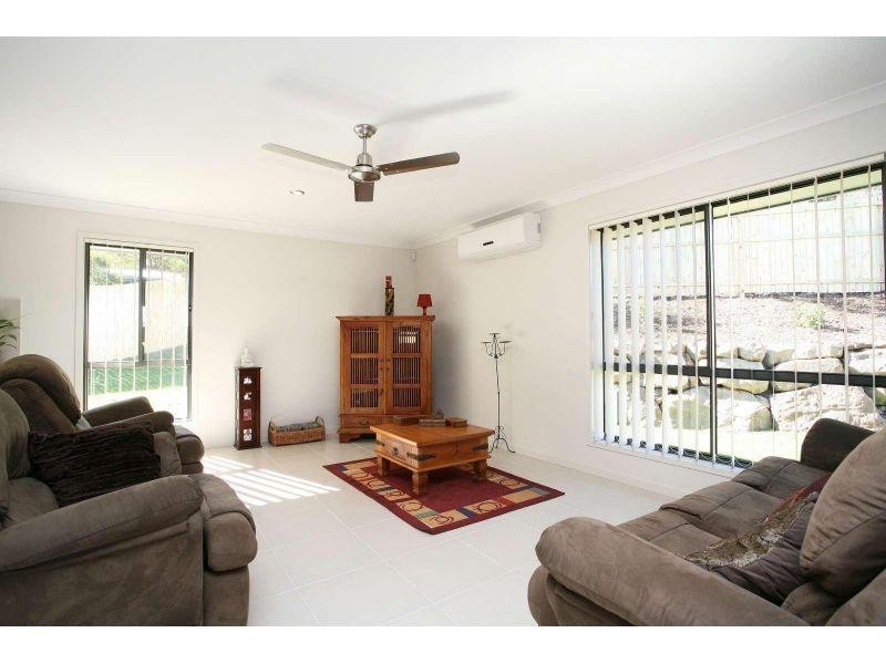 11 Low Drive, Upper Coomera QLD 4209