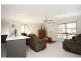 11 Low Drive, Upper Coomera QLD 4209