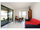 11 Low Drive, Upper Coomera QLD 4209