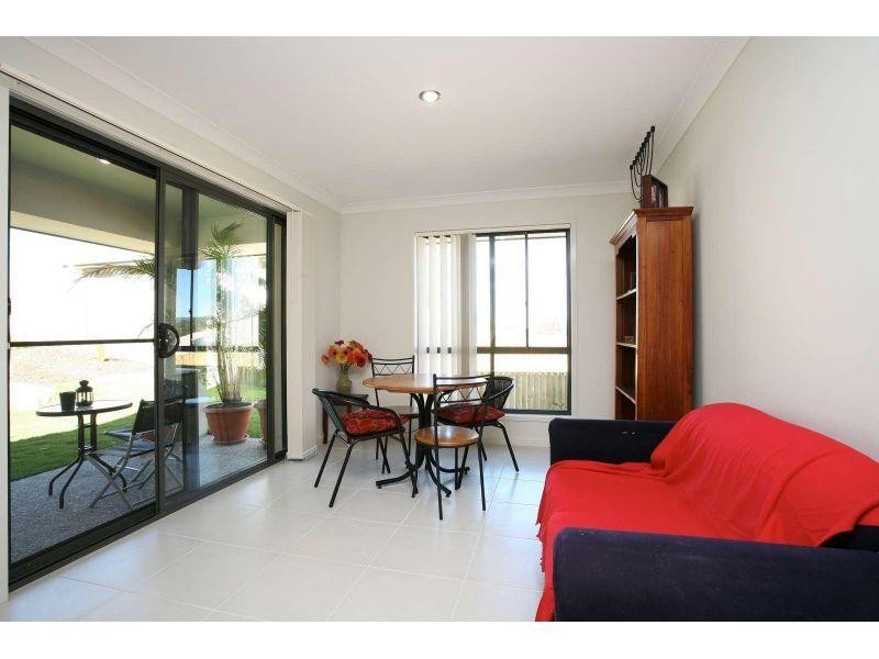 11 Low Drive, Upper Coomera QLD 4209
