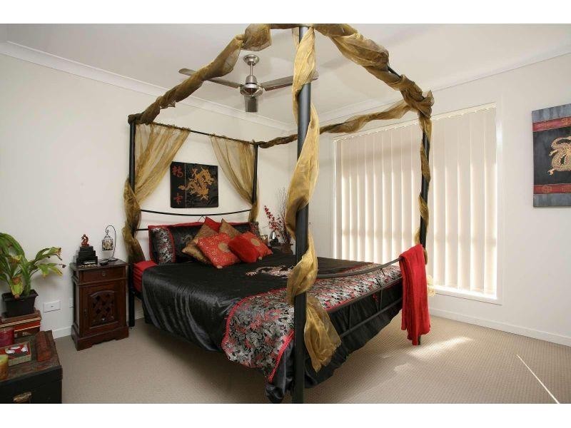 11 Low Drive, Upper Coomera QLD 4209