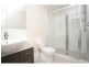 11 Low Drive, Upper Coomera QLD 4209