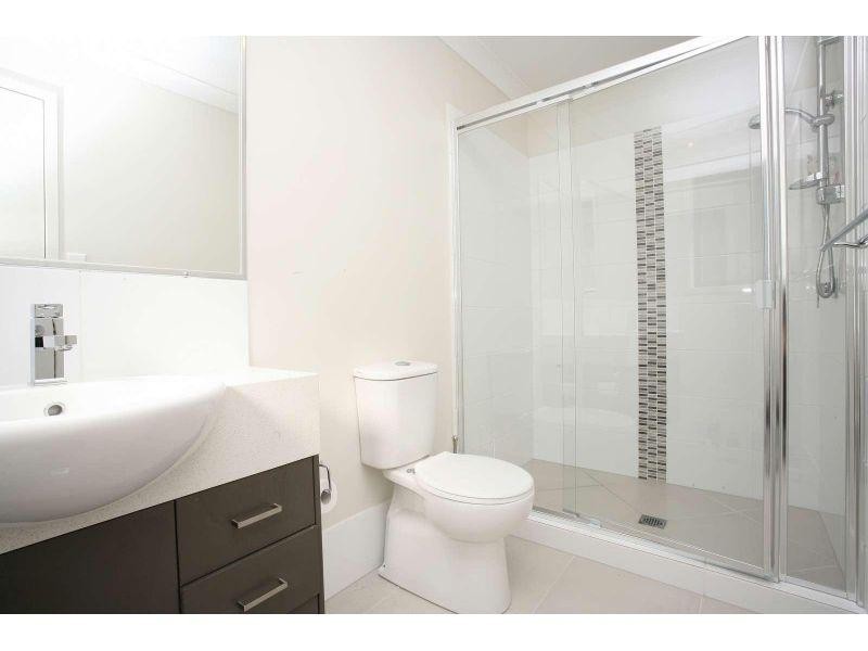 11 Low Drive, Upper Coomera QLD 4209