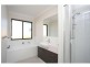 11 Low Drive, Upper Coomera QLD 4209