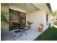 11 Low Drive, Upper Coomera QLD 4209