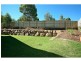 11 Low Drive, Upper Coomera QLD 4209