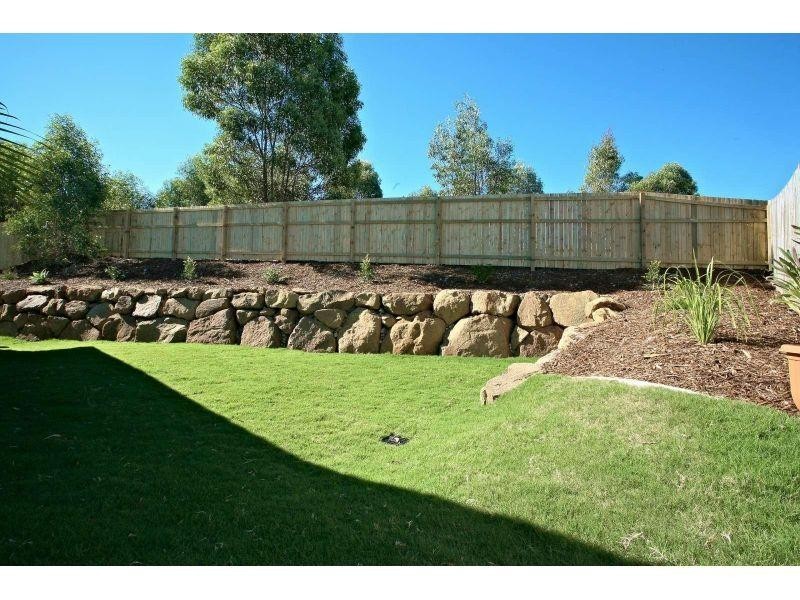 11 Low Drive, Upper Coomera QLD 4209