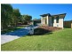 11 Low Drive, Upper Coomera QLD 4209
