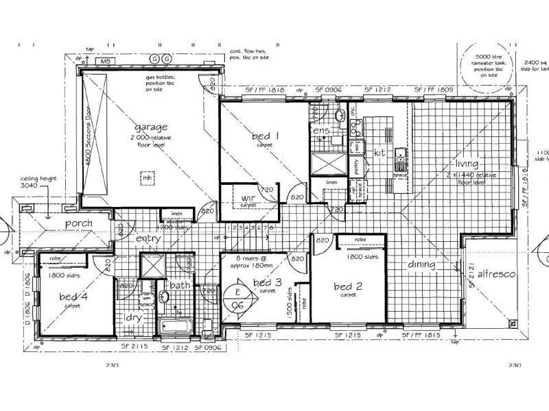 11 Low Drive, Upper Coomera QLD 4209
