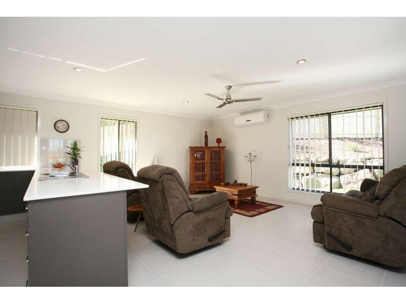 11 Low Drive, Upper Coomera QLD 4209