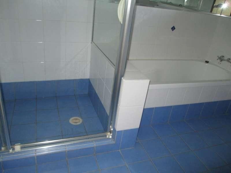 3 Chant Street, Broadbeach Waters QLD 4218