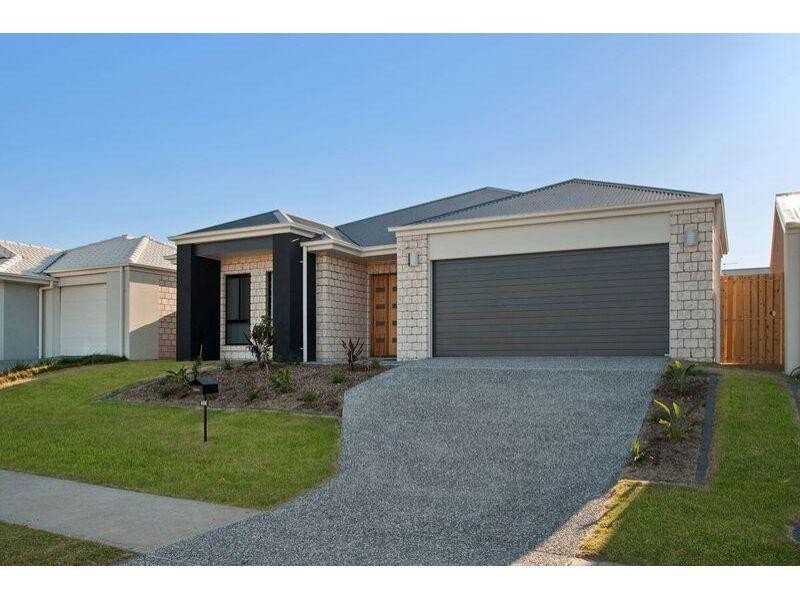 30 Wharf Street, Pimpama QLD 4209