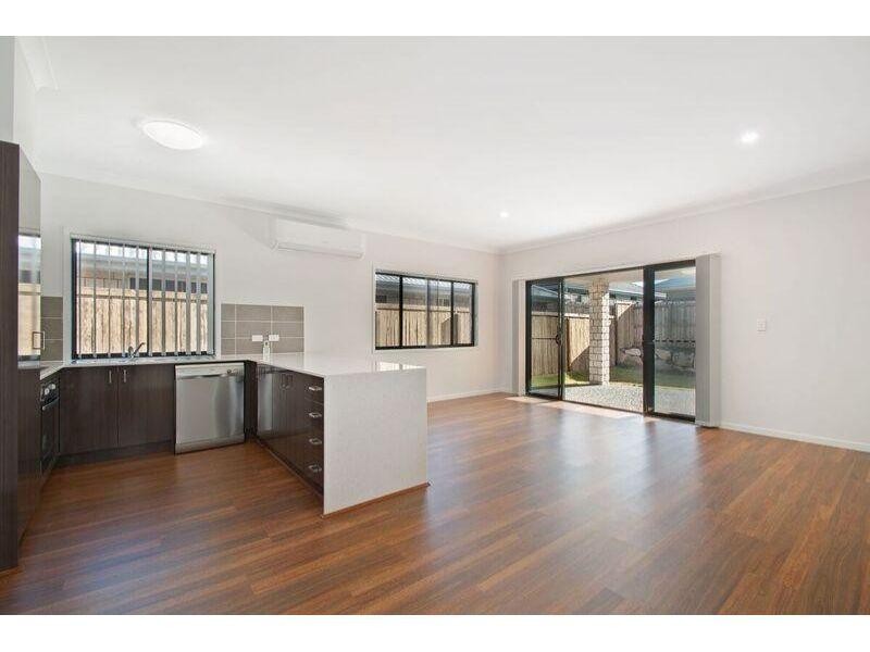 30 Wharf Street, Pimpama QLD 4209