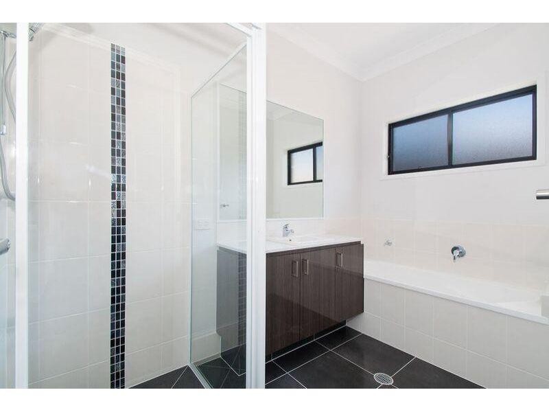 30 Wharf Street, Pimpama QLD 4209