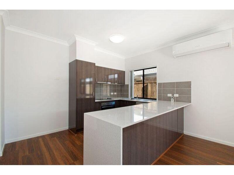 30 Wharf Street, Pimpama QLD 4209