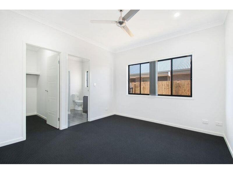 30 Wharf Street, Pimpama QLD 4209