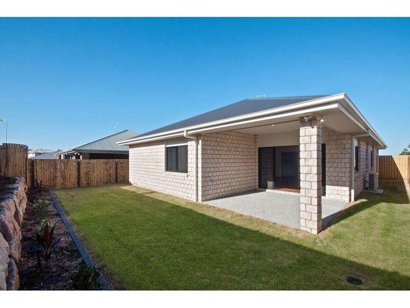 30 Wharf Street, Pimpama QLD 4209