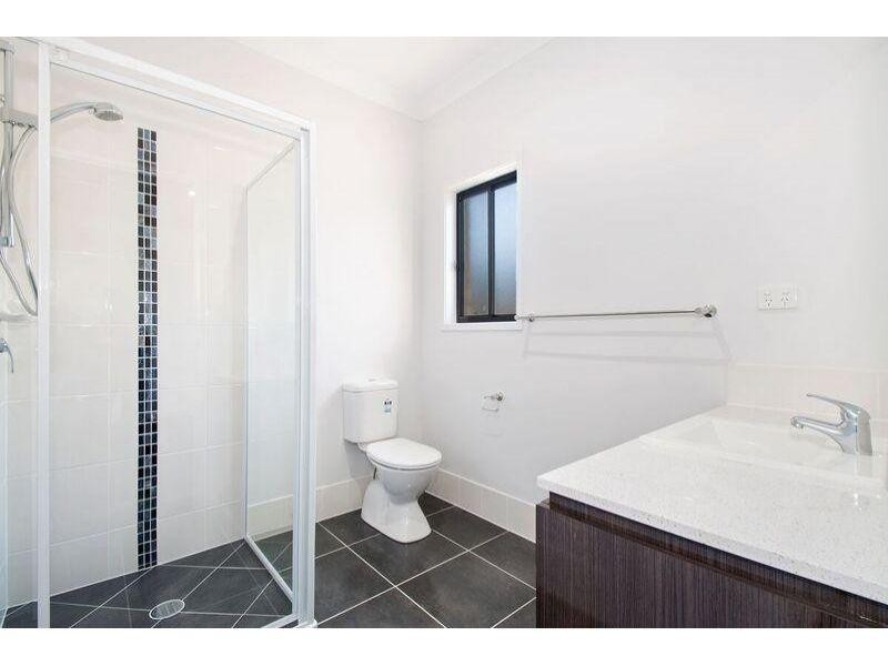 30 Wharf Street, Pimpama QLD 4209