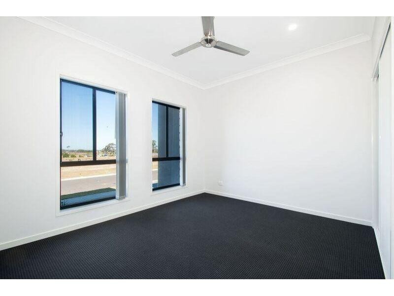 30 Wharf Street, Pimpama QLD 4209