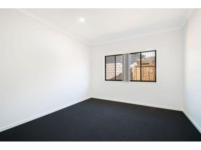 30 Wharf Street, Pimpama QLD 4209