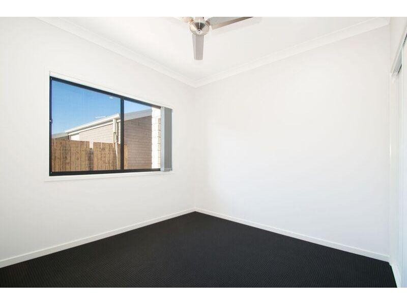 30 Wharf Street, Pimpama QLD 4209