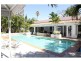 415/9-21 Beach Parade, Surfers Paradise QLD 4217