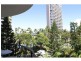 415/9-21 Beach Parade, Surfers Paradise QLD 4217