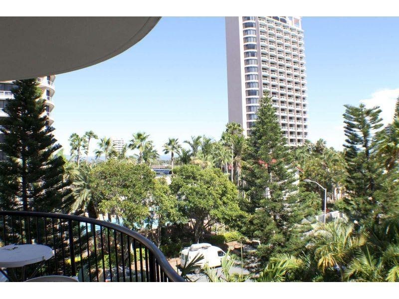 415/9-21 Beach Parade, Surfers Paradise QLD 4217