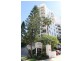 415/9-21 Beach Parade, Surfers Paradise QLD 4217
