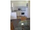 415/9-21 Beach Parade, Surfers Paradise QLD 4217