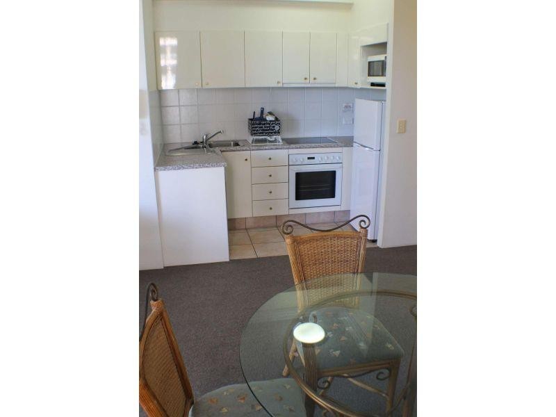 415/9-21 Beach Parade, Surfers Paradise QLD 4217