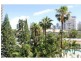415/9-21 Beach Parade, Surfers Paradise QLD 4217