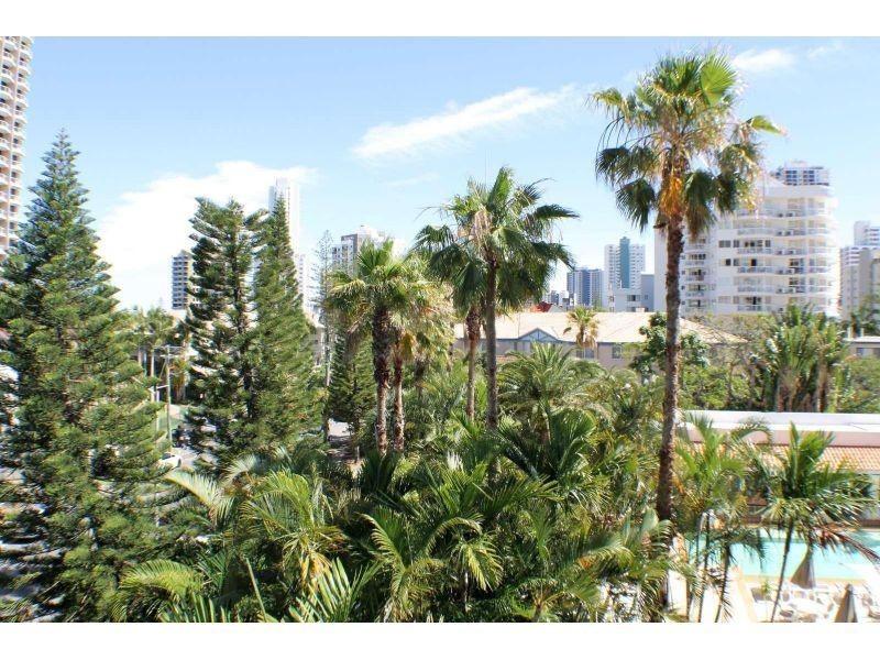415/9-21 Beach Parade, Surfers Paradise QLD 4217