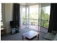 415/9-21 Beach Parade, Surfers Paradise QLD 4217