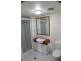 415/9-21 Beach Parade, Surfers Paradise QLD 4217