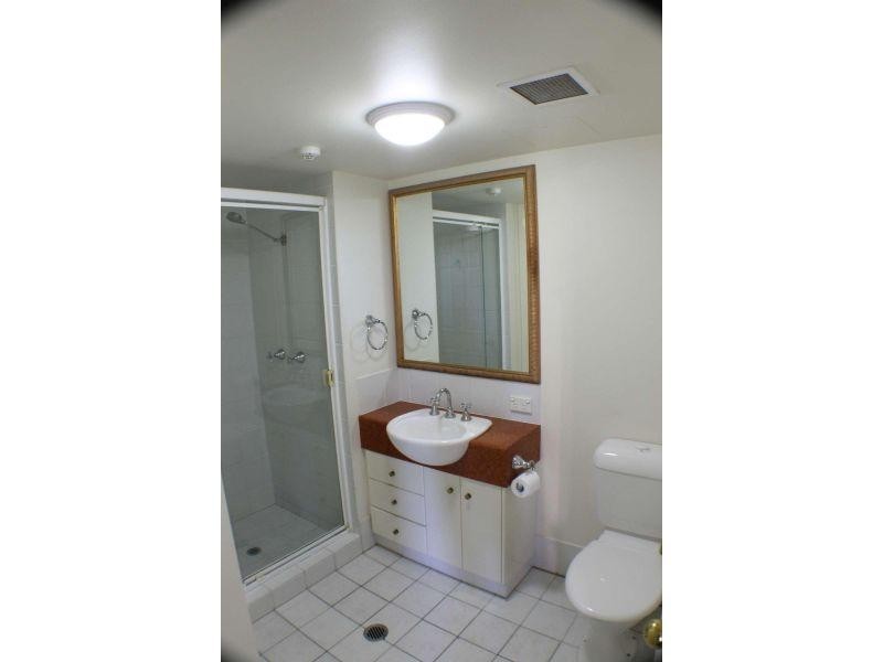 415/9-21 Beach Parade, Surfers Paradise QLD 4217