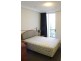 415/9-21 Beach Parade, Surfers Paradise QLD 4217