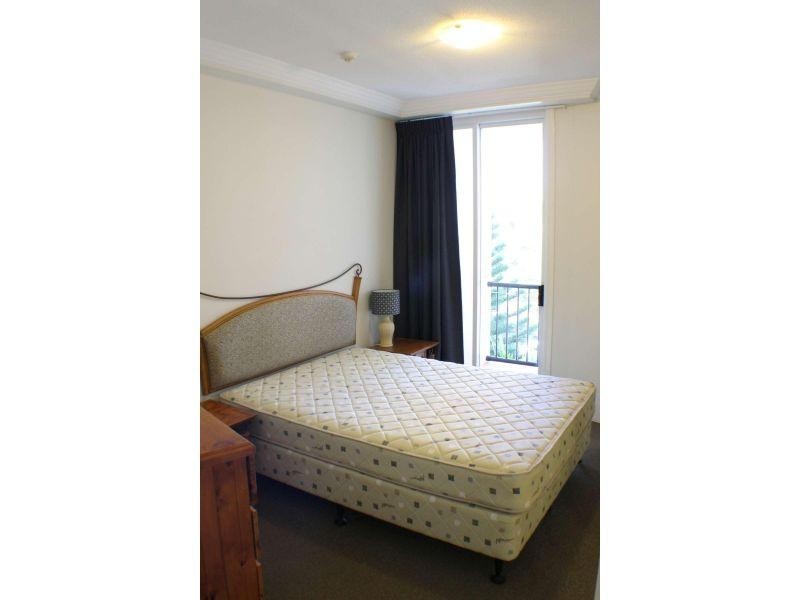 415/9-21 Beach Parade, Surfers Paradise QLD 4217
