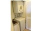 415/9-21 Beach Parade, Surfers Paradise QLD 4217