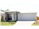 17 Toolona Street, Coomera QLD 4209