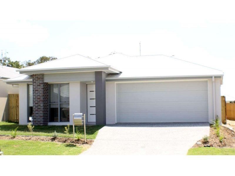 17 Toolona Street, Coomera QLD 4209