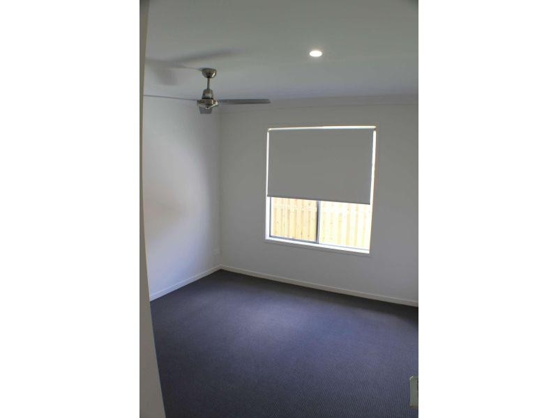 17 Toolona Street, Coomera QLD 4209